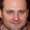 Отзыв Андрей о Интертакс-Бль-Большой Камень