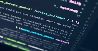 Настройка и внедрение Битрикс24.CRM в Большой Камне в июле