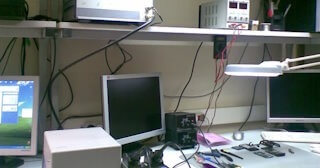 Заказать установка Linux в Большой Камне. Обслуживание ПК, ремонт от 304 руб