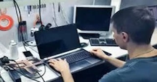 Абонентское обслуживание компьютеров организаций в Большой Камне в июле