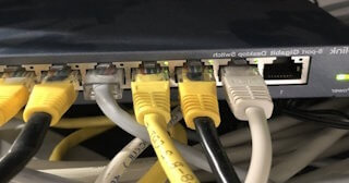 Заказать настройку коммутаторов Cisco в Большой Камне. Обслуживание ПК, ремонт от 304 руб