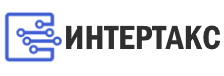 Ремонт и обслуживание ПК в Большой Камне под ключ с выездом мастера 2026
